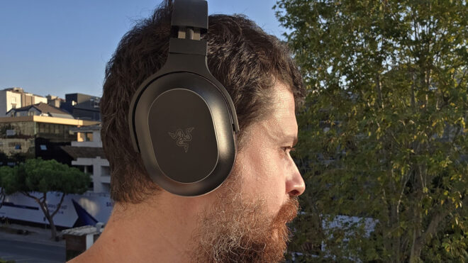 Razer