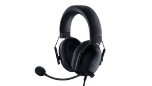 Razer BlackShark V2 X