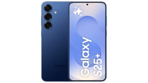 Samsung Galaxy S25 Plus