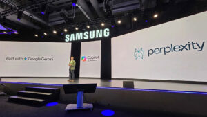 Samsung