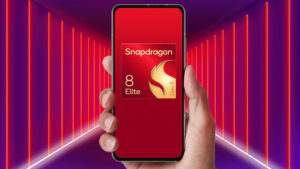 Qualcomm'un yeni amiral gemisi işlemcisi Snapdragon 8 Elite Gen 5 resmi olarak tanıtıldı