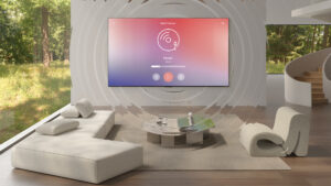 TCL