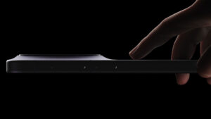 Vivo 300
