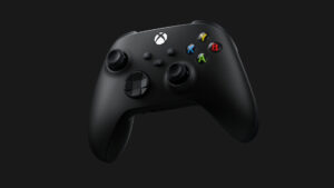 Xbox Windows 11