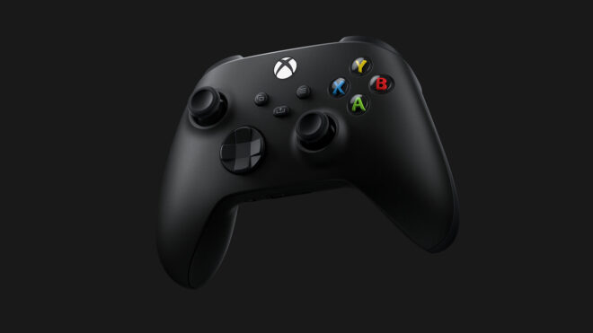 Xbox Windows 11