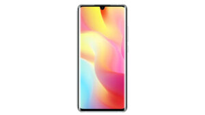 Xiaomi Redmi Note 10 Lite