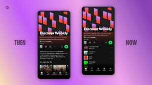 Spotify