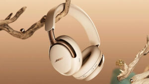 Yeni Bose QuietComfort Ultra resmi olarak tanıtıldı