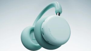 100 saatlik pil ömrüne sahip kablosuz kulaklık CMF Headphone Pro tanıtıldı