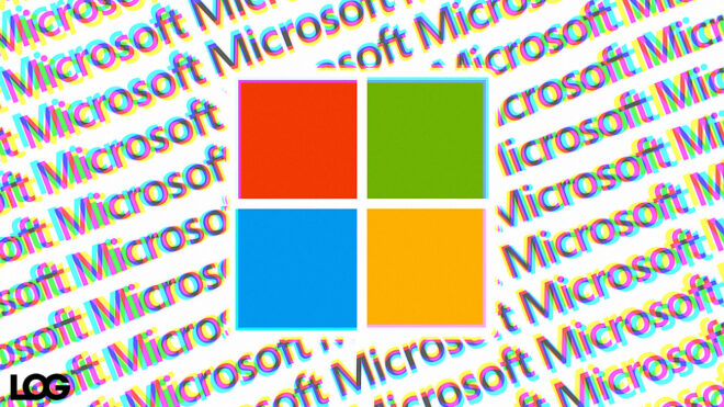 Microsoft, Visual Studio Code’da ağırlığı Claude Sonnet 4’e veriyor