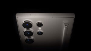 İddiaya göre Samsung, Xiaomi gibi rakipleri için değişken optik zoom sunan bir telefoto kamera modülü geliştiriyor