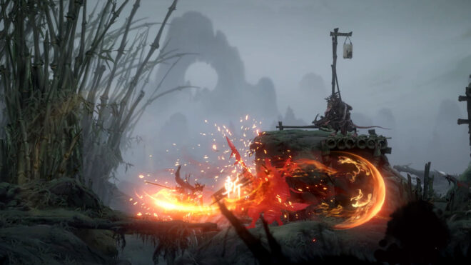 Epic Games Store iki yeni oyun hediye etti [25 Eylül]