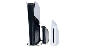 PlayStation 6 PlayStation 5