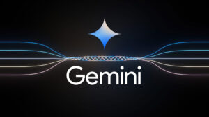 Google, Gemini modellerinin kullanım limitlerini detaylandırdı