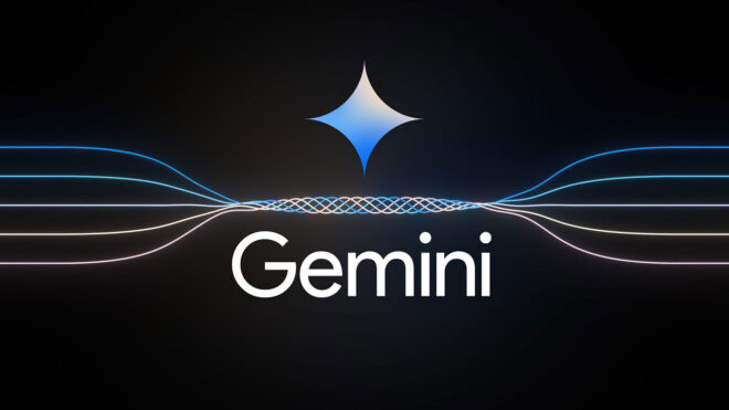 Google, Gemini modellerinin kullanım limitlerini detaylandırdı