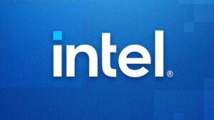 Intel