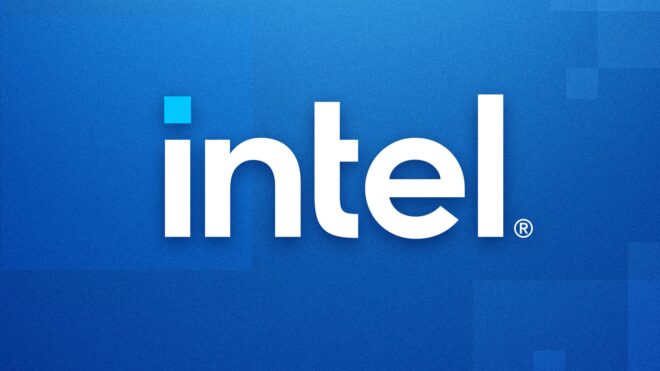 Intel