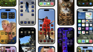 iOS 18.7