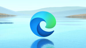 Microsoft Edge