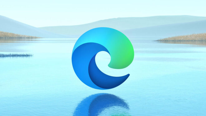 Microsoft Edge