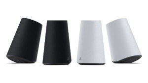 PlayStation Pulse Elevate hoparlör modeli tanıtıldı