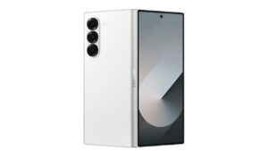 samsung galaxy z fold 6