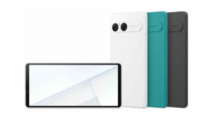 Sony Xperia 10 VII resmi olarak tanıtıldı