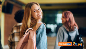 teknosa