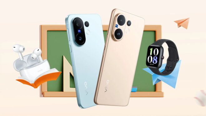 vivo