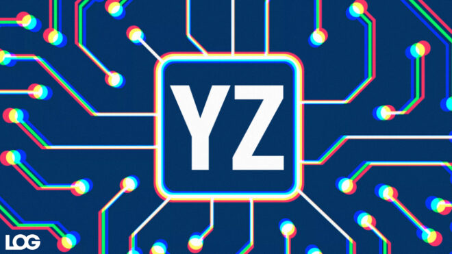 Adalet Bakanı Yılmaz Tunç