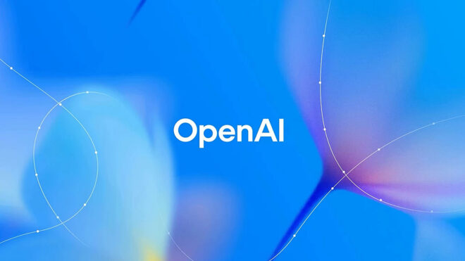 OpenAI