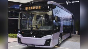 TEMSA