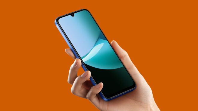 Xiaomi: "Redmi 15C, Türkiye’de çok sevildi"