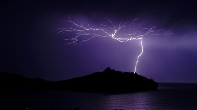 HUAWEI XMAGE 2025'in Türkiye sonuçları açıklandı