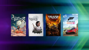 ROG Ally ve ROG Ally X için "Advanced Shader Delivery" sistemi geldi