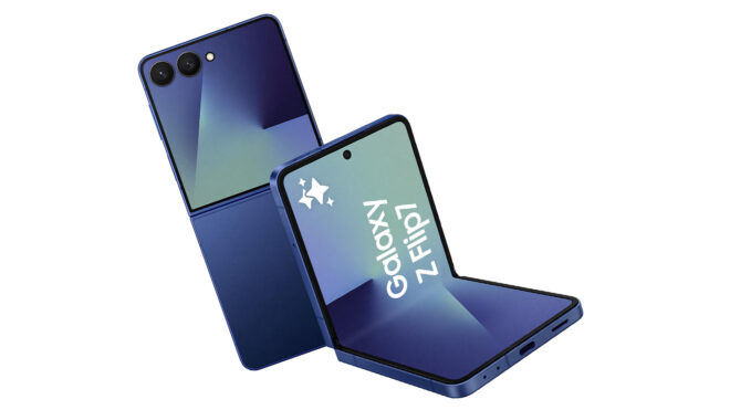 Samsung Galaxy Z Flip 8, Snapdragon 8 Elite Gen 5'in 2 nm üretim sürecinden çıkarılan bir versiyonuyla gelebilir