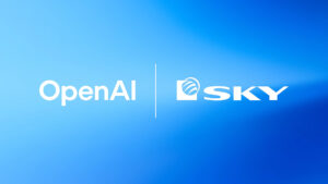 OpenAI
