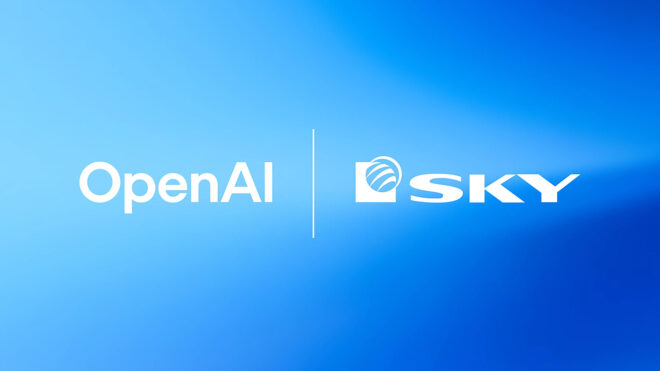 OpenAI