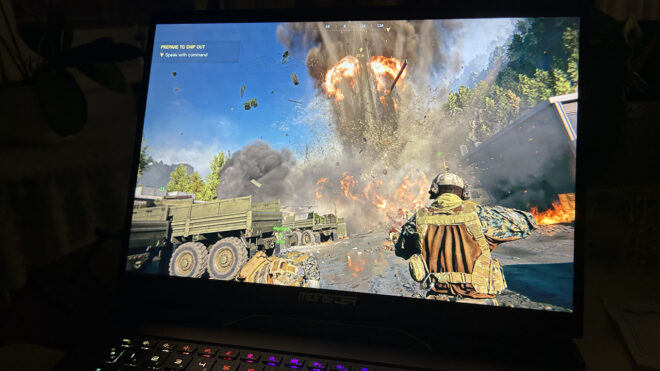 Battlefield 6