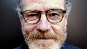 OpenAI, ünlülerin ses ve yüzünün izinsiz olarak kullanıldığı videolara karşı Sora 2'nin koruma sistemlerini geliştirecek.