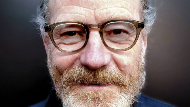 OpenAI, ünlülerin ses ve yüzünün izinsiz olarak kullanıldığı videolara karşı Sora 2'nin koruma sistemlerini geliştirecek.