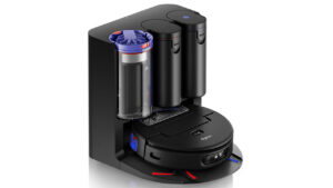 Dyson