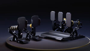 Fanatec