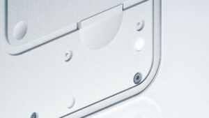 Türkiye satışı olası Nothing Phone (3a) Lite, 29 Ekim'de tanıtılacak