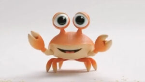 OpenAI, Sora için karakter cameo'larını duyurdu