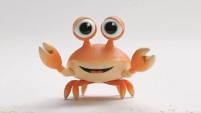 OpenAI, Sora için karakter cameo'larını duyurdu