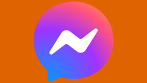 Meta, Messenger'ın Windows ve macOS uygulamaları kapatıyor
