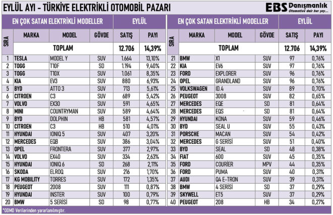 G2PHT4yWIAATB93-660x426.jpg
