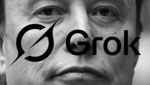 Elon Musk: "xAI, Wikipedia benzeri Grokipedia üzerinde çalışıyor."