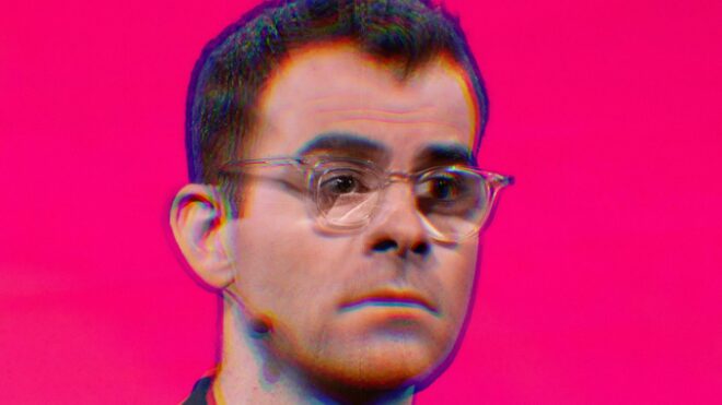 Instagram Adam Mosseri